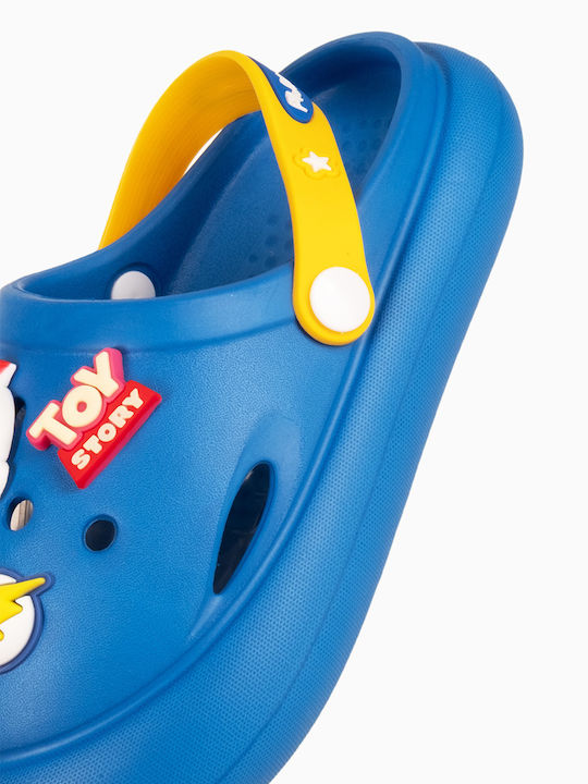 The Shoemart