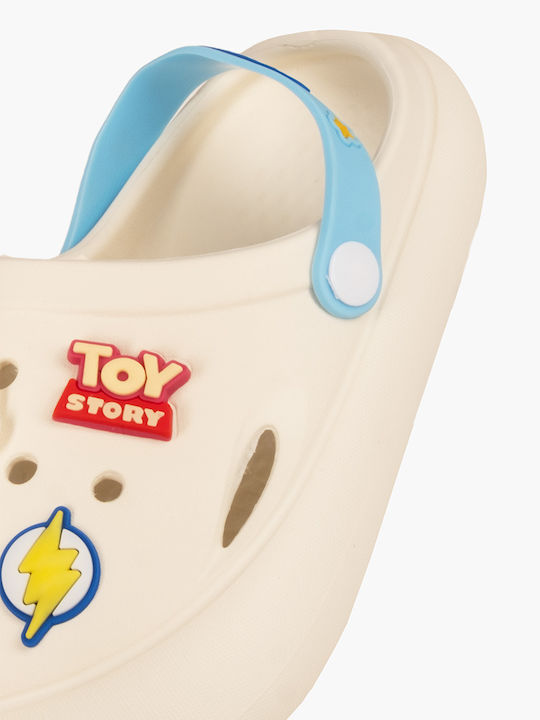 The Shoemart