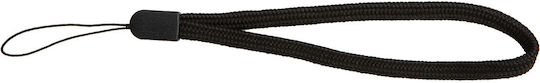 Neo Tools Laser Entfernungsmesser 75-206 mit einer Messreichweite von bis zu 100m