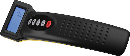 Topex Measuring Wheel Τηλεσκοπικός Τροχός Μέτρησης
