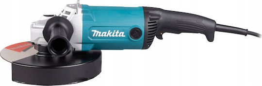 Makita GA9090N Τροχός 230mm Ρεύματος 2200W