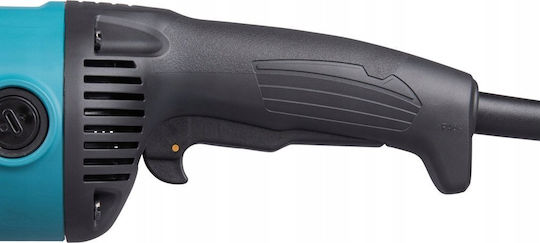 Makita GA9090N Τροχός 230mm Ρεύματος 2200W