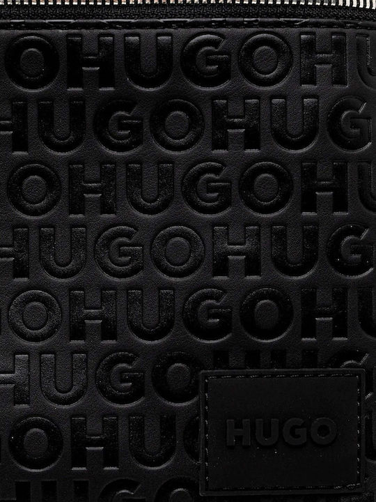 Hugo Ethon Schwarz