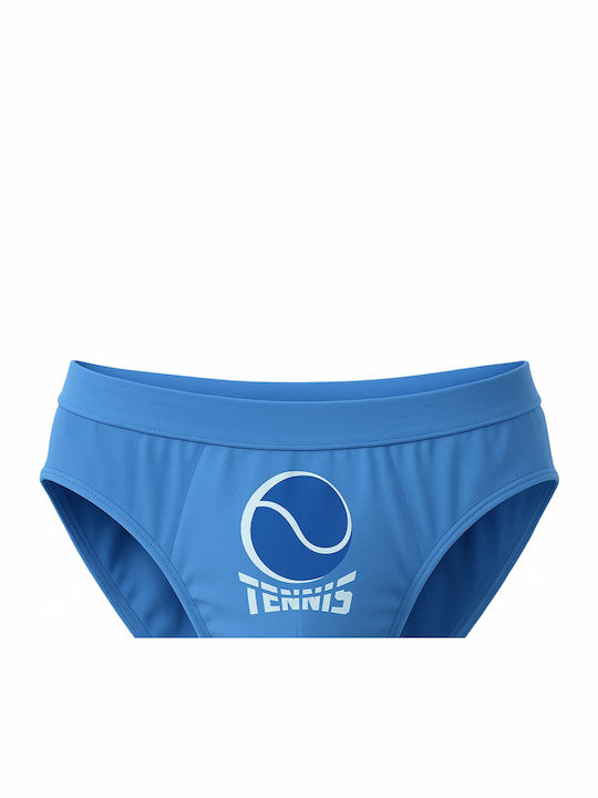 Pretty Baby Chilot pentru copii Tenis