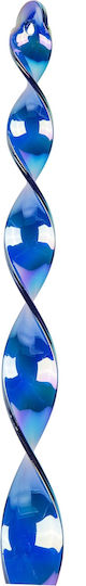 Out of the Blue Hanging Ornament for Party