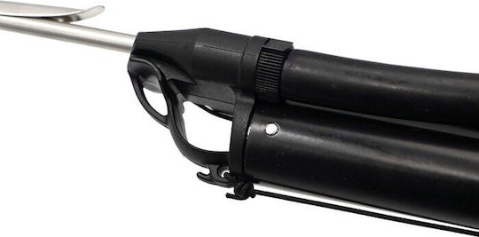 XDive Speargun Rubber Oscar II 75cm
