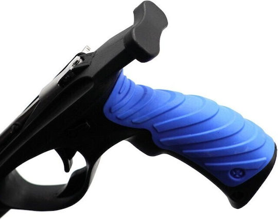 XDive Speargun Rubber Oscar II 75cm