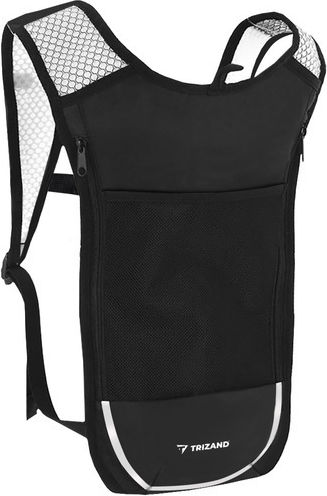 Trizand 25479 Water Bag Backpack