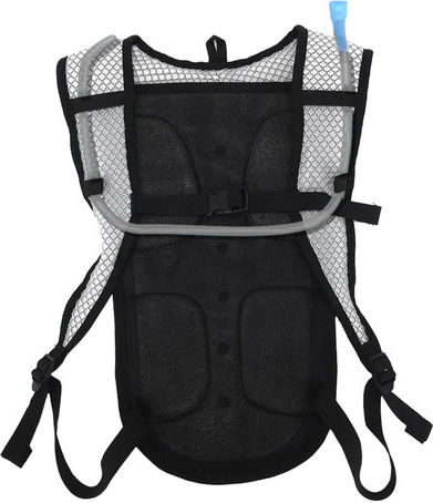 Trizand 25479 Water Bag Backpack
