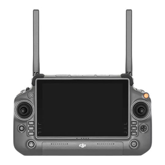 Dji Controller Dji Rc Plus Matrix 30