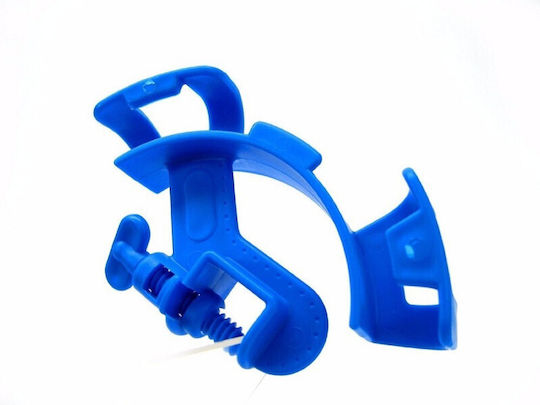Aqua Nova Маркучи аквариум 1бр 12/16mm