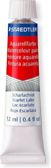 Staedtler Watercolours X24 8880c24