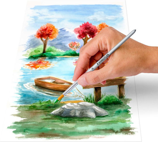 Staedtler Watercolours X24 8880c24