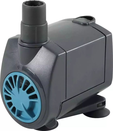 Zolux Filter for Aquariums up to60lt