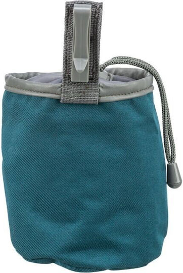 Trixie Baggy Fall behandeln Hund