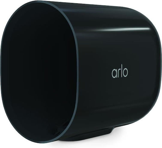 Arlo Accesorii CCTV Black Husă de protecție