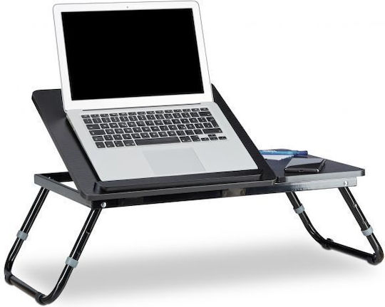 Relaxdays Stand Pentru Laptop 10013215