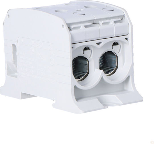 Simet Connector 81102002