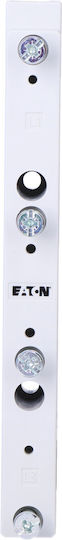 Eaton Elektrisches Zubehör 107066