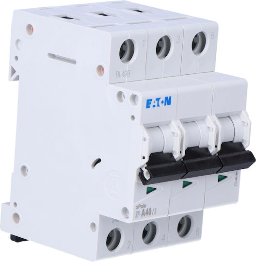 Eaton Accesoriu Electric 248265