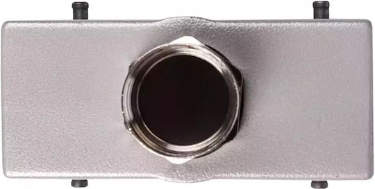 Lapp Group Connector 10121000
