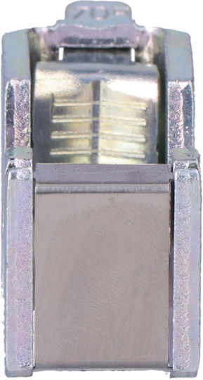 Eaton Aku70/10 Anschlussklemme 35-70mm² Schiene 10mm 107193