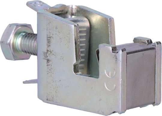 Eaton Aku70/10 Anschlussklemme 35-70mm² Schiene 10mm 107193