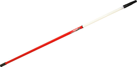 Proline Various Paint Accessories 1pcs