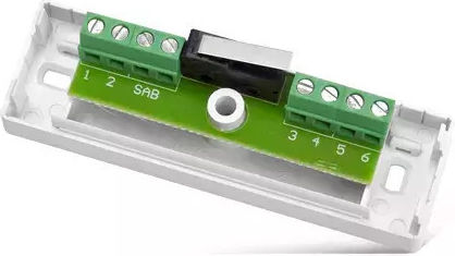 Satel Αξεσουάρ για Φωτιστικά MZ-1-S