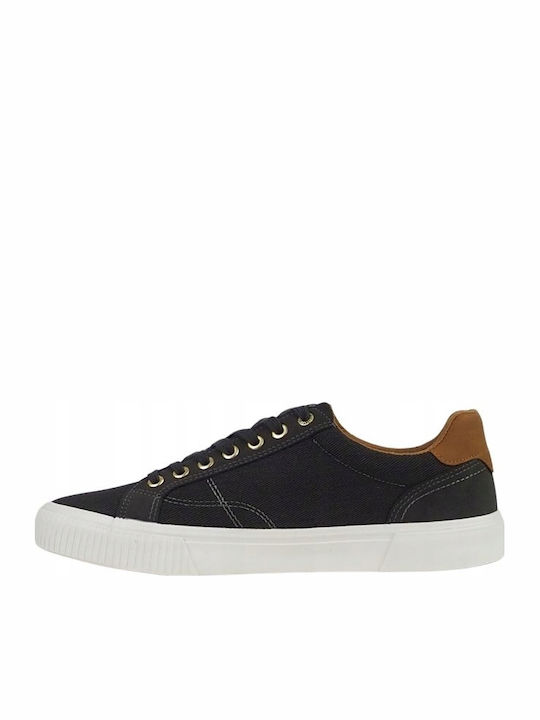 Lee Cooper Lee Cooper