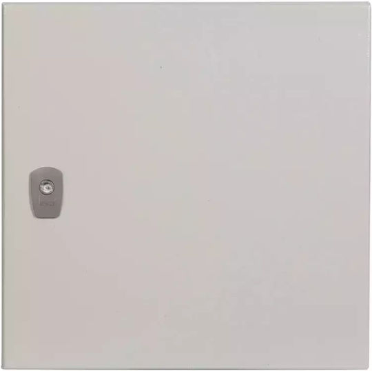 Eaton Wall mounted Waterproof Fuse Box W400xH400xD200mm