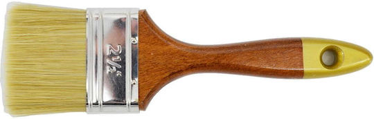 AWTools Βούρτσα Βαφής 62mm