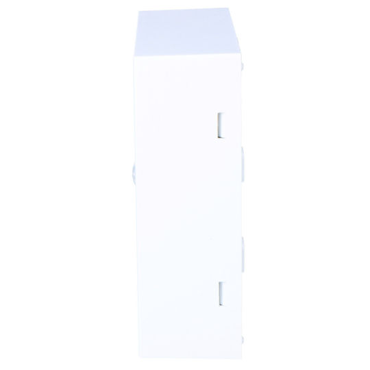 Awex LED Exit Emergency Light with Battery Powered 1pcs