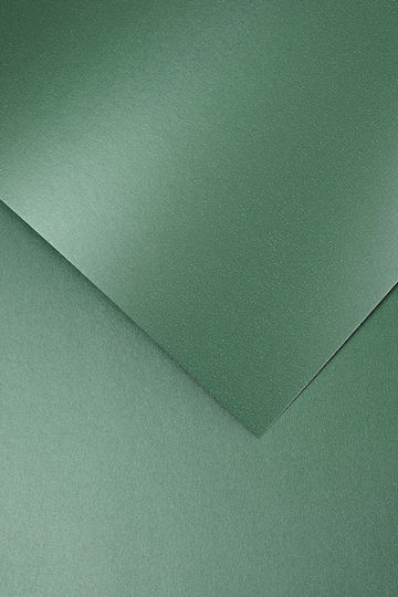 Argo Cardboard Bookbinding 100pcs