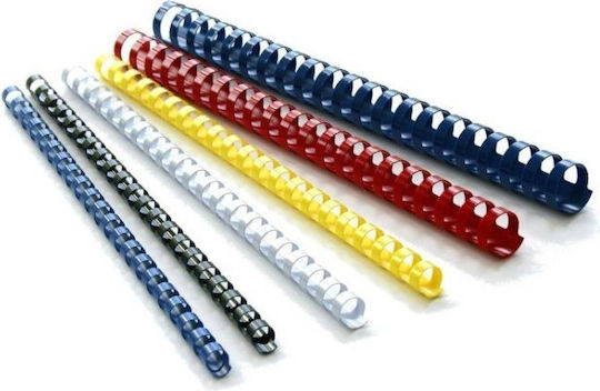 Argo Spine Bookbinding 100pcs