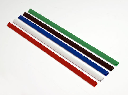 Argo Bookbinding Accessories 50 Pieces