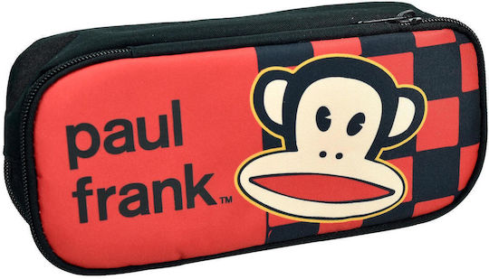 Paul Frank Party Κασετίνα