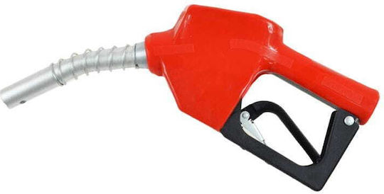 AWTools Transferpumpe
