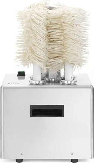 Hendi mit Leistung 1.35kW 30.5x33x50.4cm