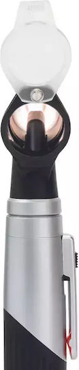 Heine Mini 3000 Otoscope Head