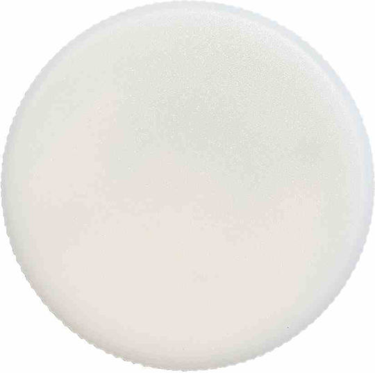 Eko Light Bec LED 11W pentru Soclu GX53 Alb natural 1055lm