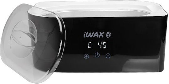 Natural Care Professional Συσκευή Περιποίησης με Ισχύ 200W Χωρητικότητας 4lt
