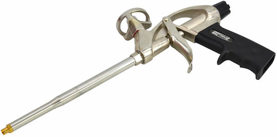 AWTools AW30191 Luft-Silikon-Pistole
