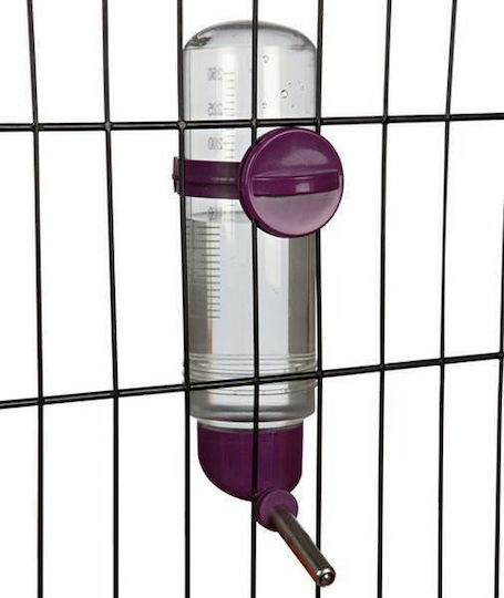 Trixie Waterer for Rabbit Blue