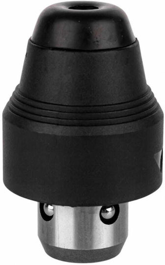 AWTools AW40650 Τσοκ SDS