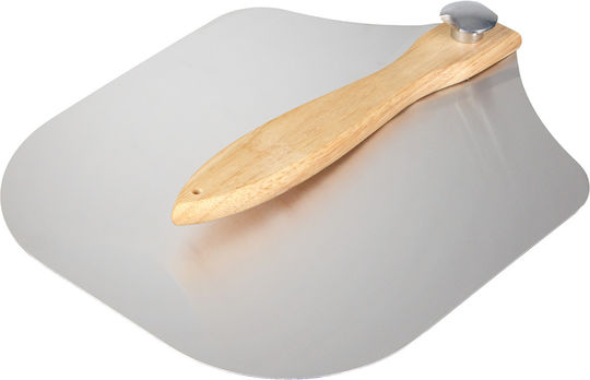 Brunbeste Stainless Pizza Shovel 30.5x30.5cm
