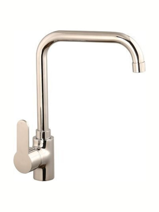 Df11008 Counter Silver Df11008 Counter Silver