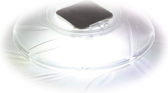 Bestway Lumină de piscină 58111