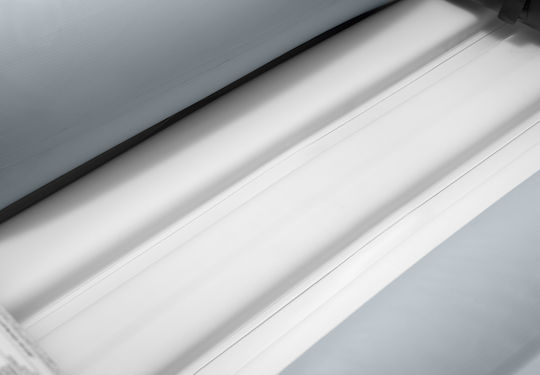 Intex Mariner 4 Barcă Gonflabilă Pentru 4 Persoane Albastră Cu 2 Vâsle Și Pompă 328x145cm