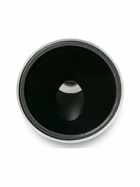 Faro Barcelona Dang Στεγανή Πλαφονιέρα LED 3W Faro Barcelona Dang Στεγανή Πλαφονιέρα LED 3W